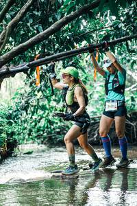 BIB: 
                            <button type="button" onclick="openModal(25412170)" class="btn btn-primary btn-sm float-right btn-popup" data-toggle="modal" data-target=".modal-high-quality">
                        <i class="fas fa-shopping-cart"></i> Add to Cart
                    </button>
                                            <button type="button" onclick="isThisMe(25412170, true)" class="btn btn-success btn-sm float-right btn-popup btn-isme hidden" data-toggle="tooltip" data-placement="bottom" title="นี่คือรูปของคุณใช่ไหม คลิกที่นี่เพื่อเอาเข้าอัลบั้ม">
                        <i class="fas fa-plus"></i> Add to album
                    </button>
                    <button type="button" onclick="isThisMe(25412170, false)" class="btn btn-warning btn-sm float-right btn-popup btn-isnotme hidden">
                        <i class="fas fa-ban"></i> Remove from album
                    </button>